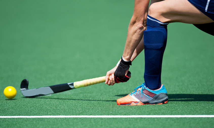 Breaking: Major Development in Field Hockey